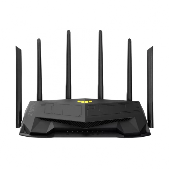 Gaming Router TUF Gaming AX6000