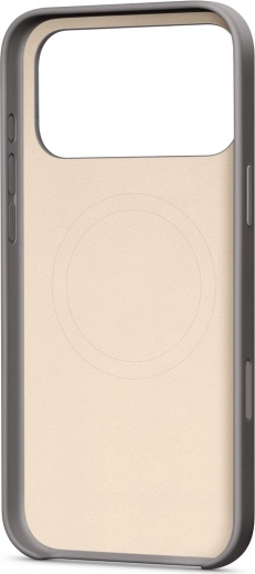 MagSafe ready for fast charging