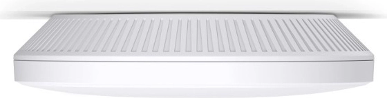 Funzioni di rete avanzate