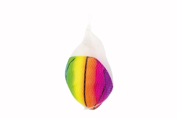 Basketball Rubber Ball