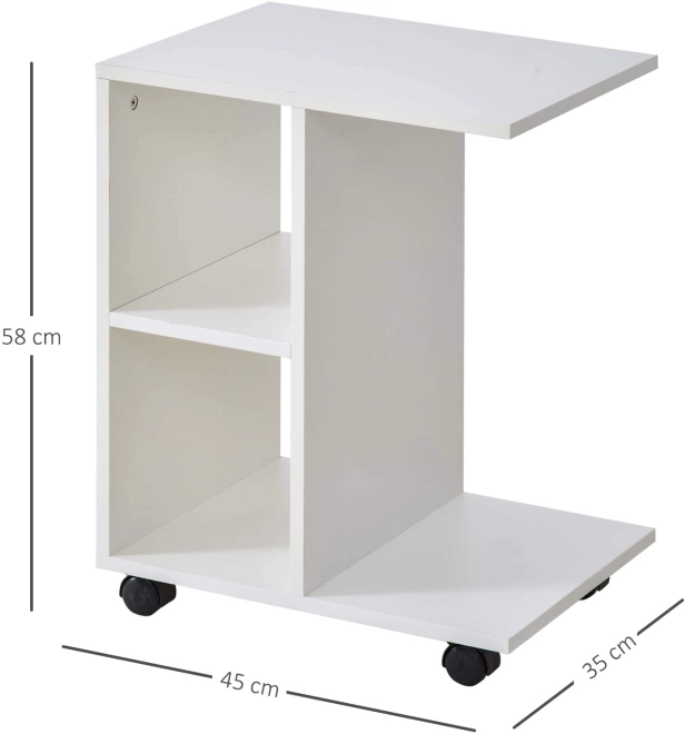 Functional Furniture
