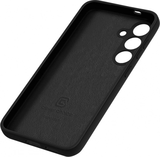 Morbida fodera in microfibra