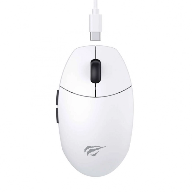 Wireless Gaming Mouse Havit