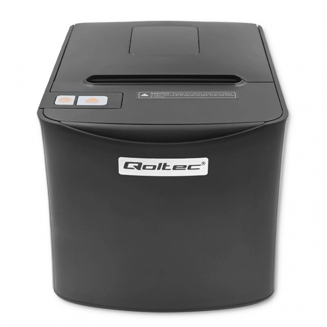 Thermal Cash Register Printer USB