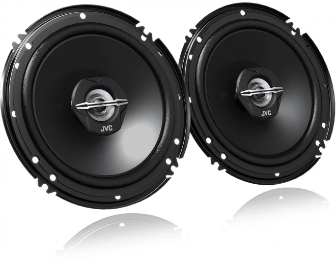 Car Speaker High-Performance CS-J620X