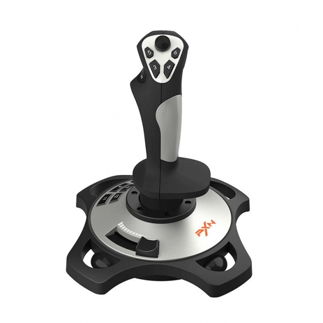 PXN Flight Control Joystick PRO