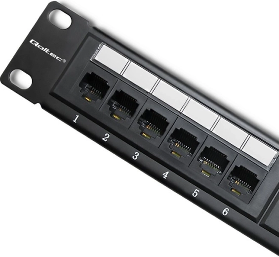 Marquage clair et organisation