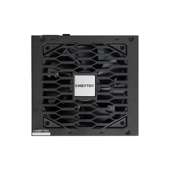 Chieftec Vita Series 850W Power Supply