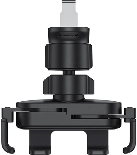 Installation sans problème