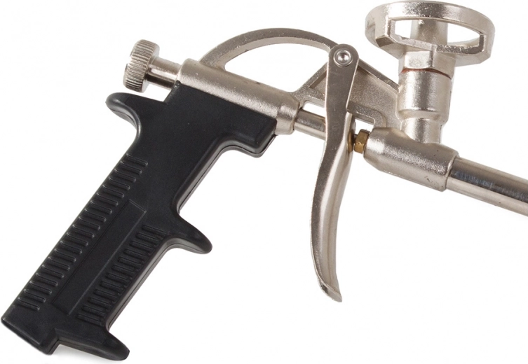 Struttura resistente in acciaio inox