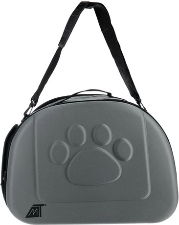 Kényelmes hordozás és könnyű hozzáférés