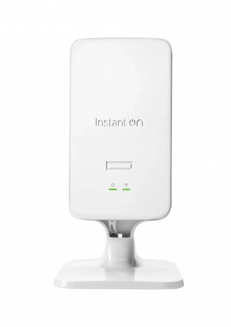HPE Networking Instant On AP22D Access Point