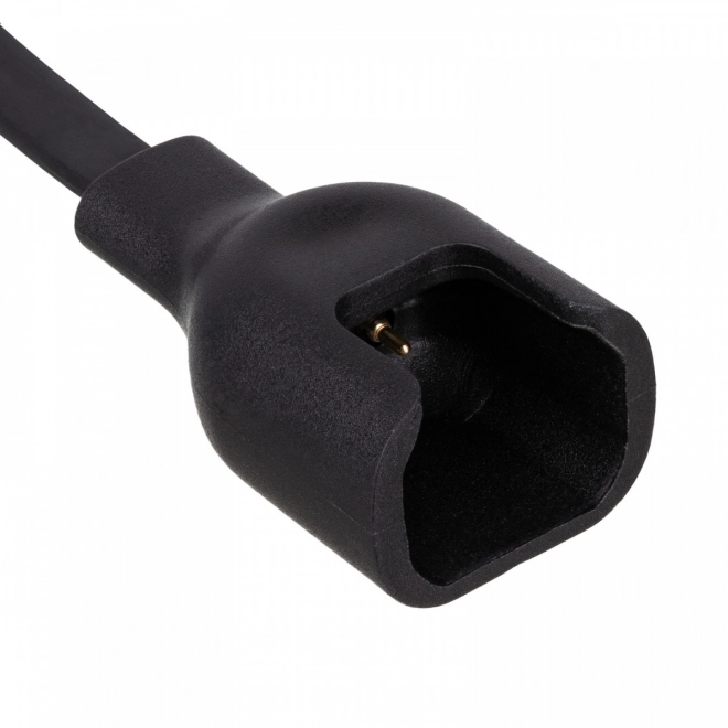 Charging Cable for Huawei Honor Bands