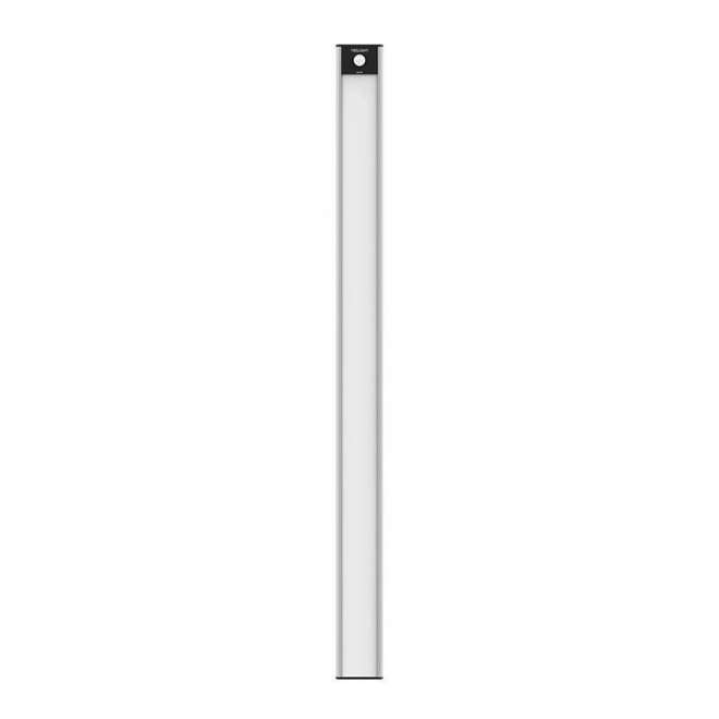 Yeelight Motion Sensor Closet Light Silver