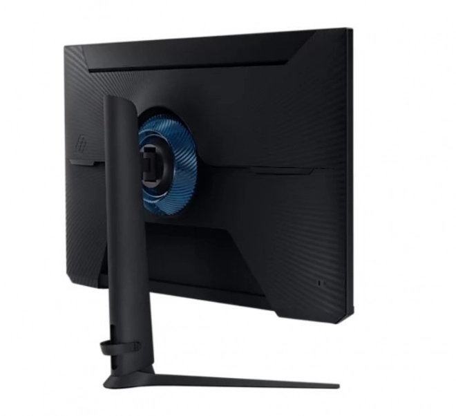 Curved Gaming Monitor 32 Inch