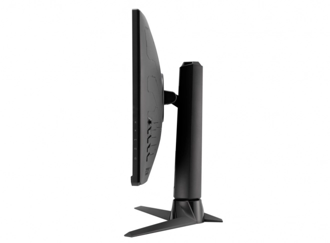 Gaming Monitor 27 Inch ROG Strix
