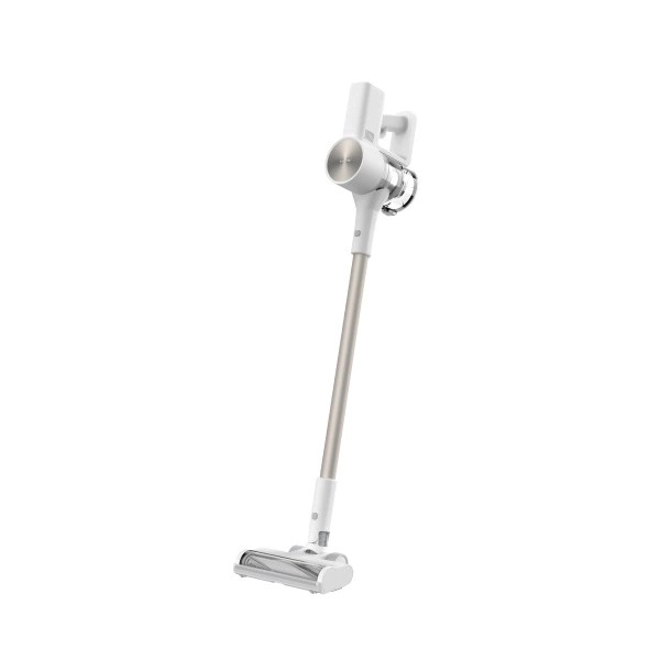 Upright Vacuum Cleaner G20