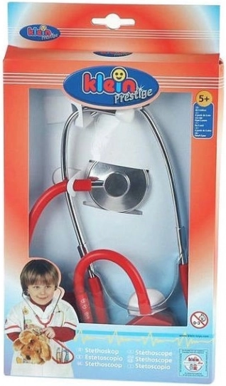 Supports Imaginative Play