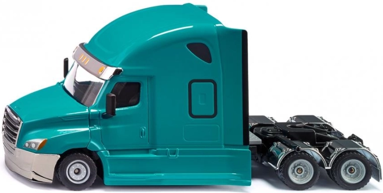 Combinazione di metallo e plastica