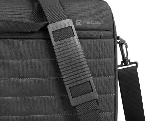 Versatilità e comfort