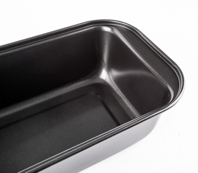 Baking Tray 35 x 12.5 x 6 cm