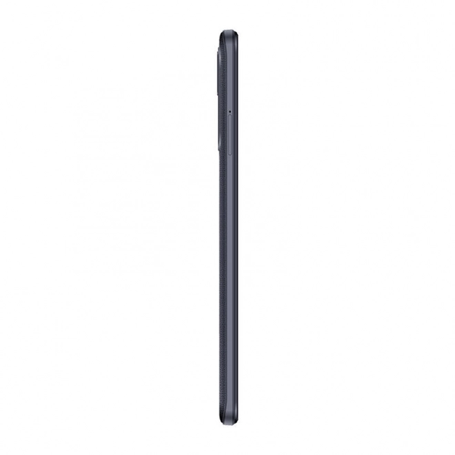 Smartphone HOTWAV Note 12