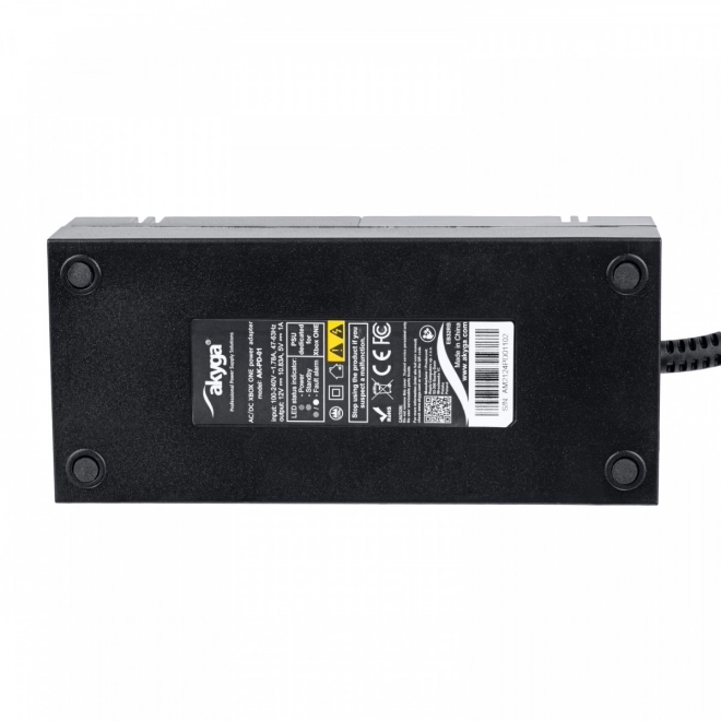 Power Supply for Xbox One