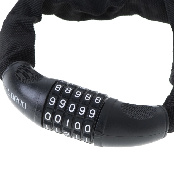 Protective Textile Cover