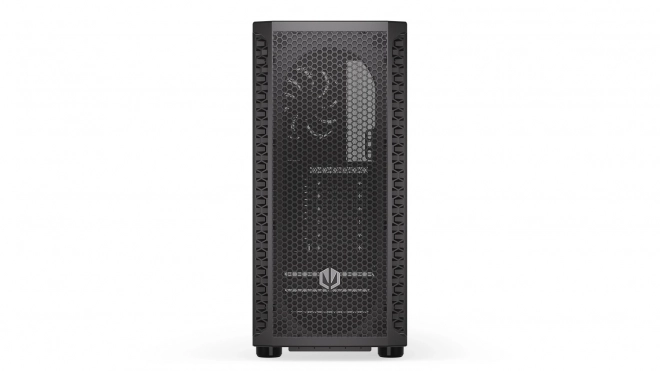 Case Signum 300 Solid