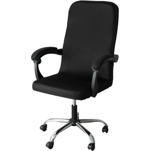 Cover for Office Chair Malatec