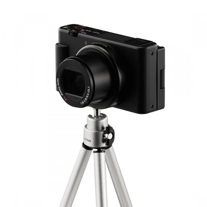 Mini Tripod for Smartphone and Camera