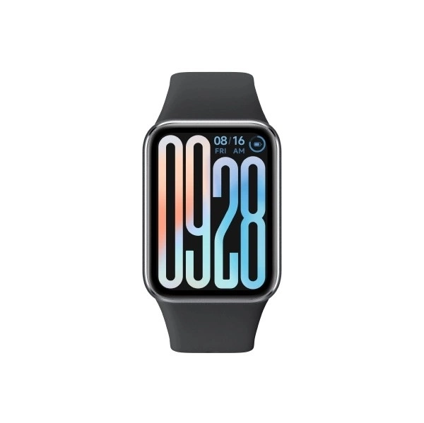 Sport Band 9 Pro Black