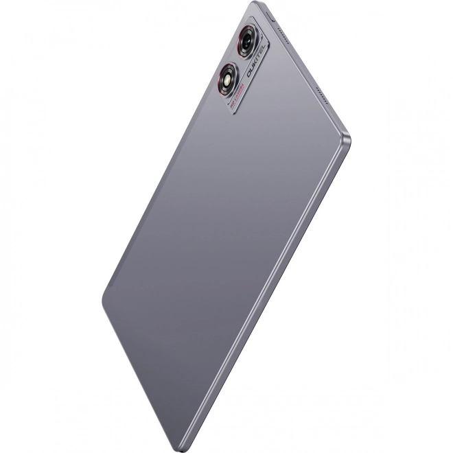 11-inch Tablet with 4G Connectivity 256GB - Gray
