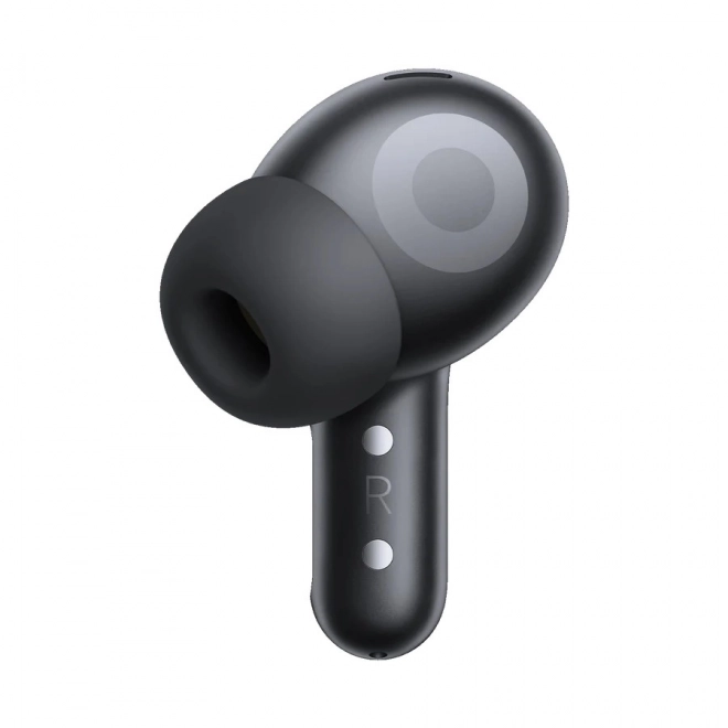 Xiaomi Buds 5 Pro True Wireless Earbuds