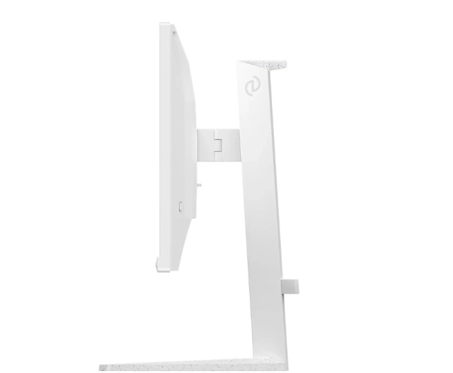 Monitor Philips 24M2N3201A IPS 24 inches