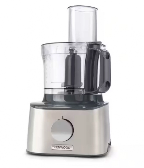 Kenwood kitchen robot multipro compact
