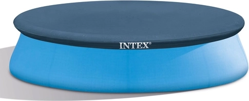 Trpežen vinil proti vremenu in nečistočam