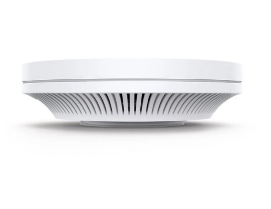 Ceiling Mount Wi-Fi 6 Access Point