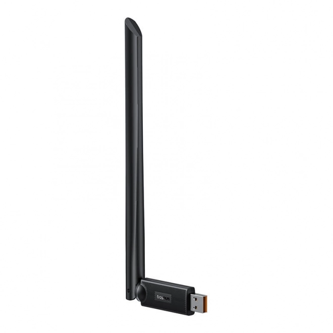 Baseus Fastjoy Wi-Fi Adapter with Antenna