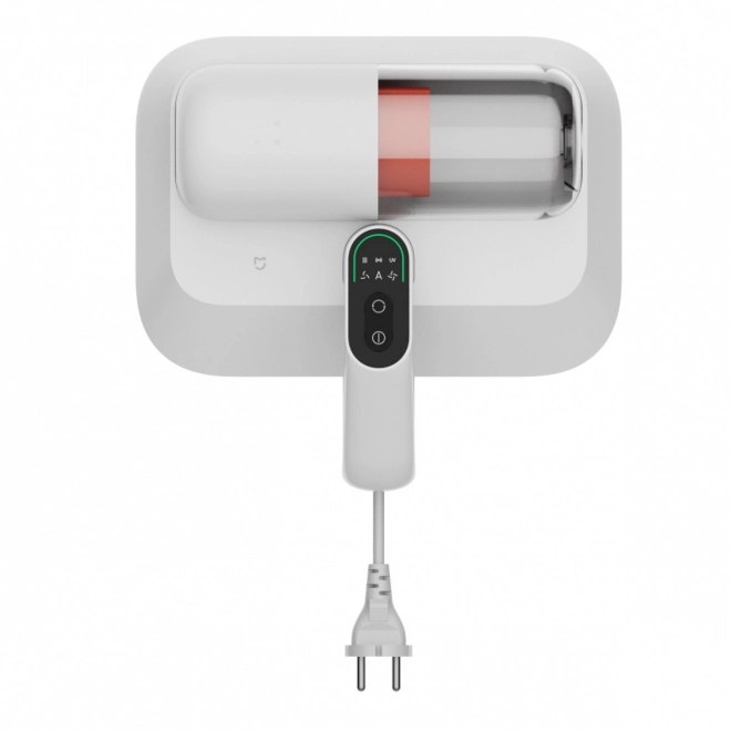 Powerful Dust Mite Vacuum Cleaner