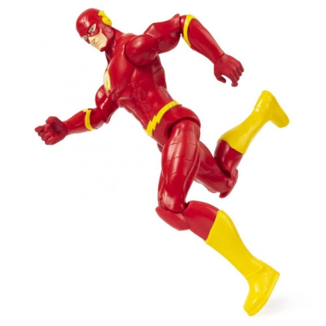 DC Flash Figure - 30 cm