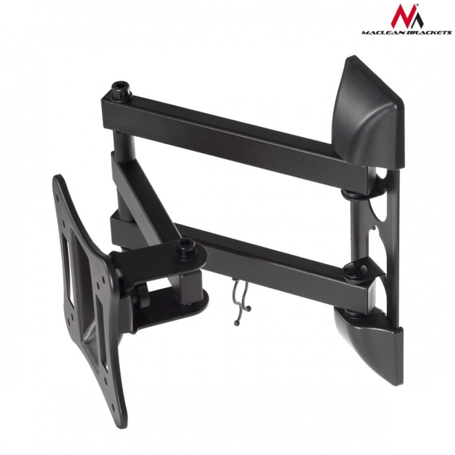 Supporto universale per tv o monitor 13-27"