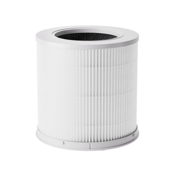 Filter for Xiaomi Smart Air Purifier 4 Compact