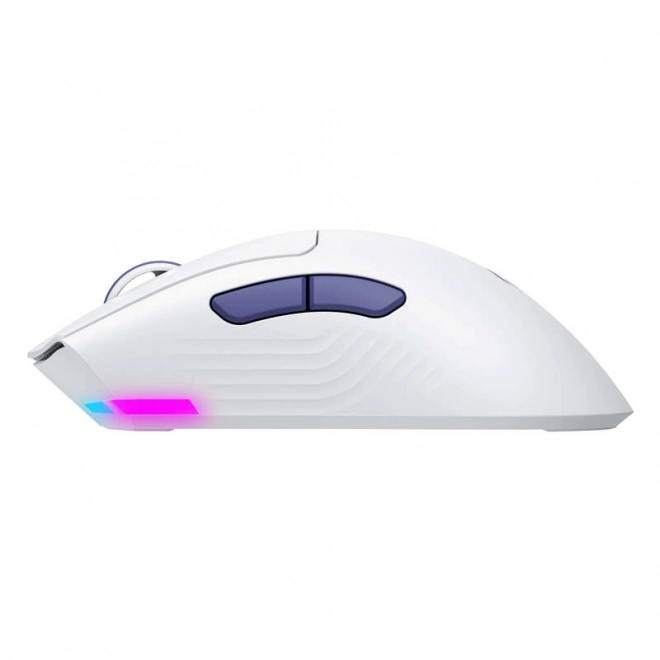 Wired Gaming Mouse Havit RGB