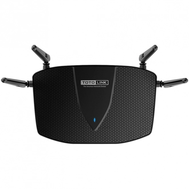 Totolink WiFi 6 Router X5000R