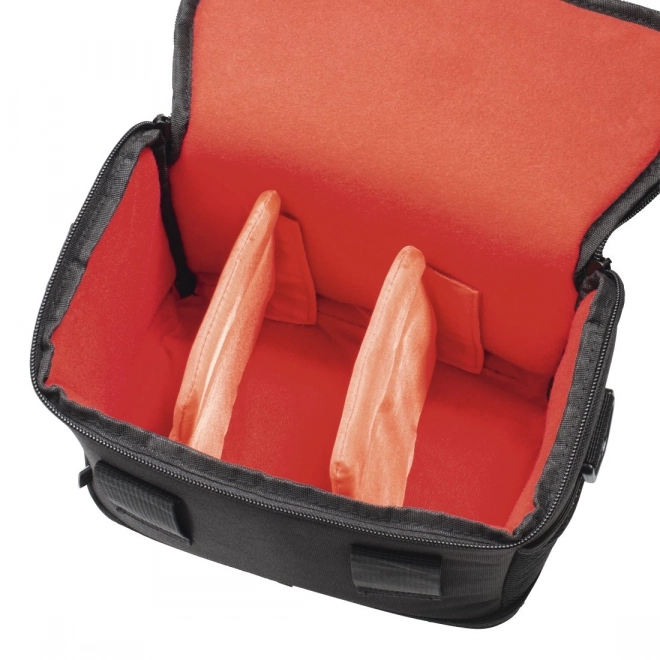 Camera Gear Protection Bag