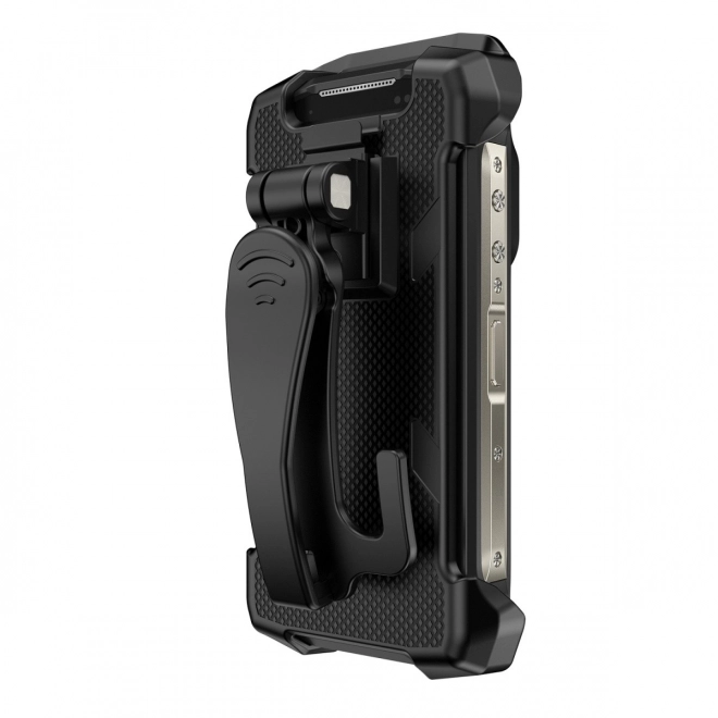Smartphone Clip for Armor Mini 20 Series