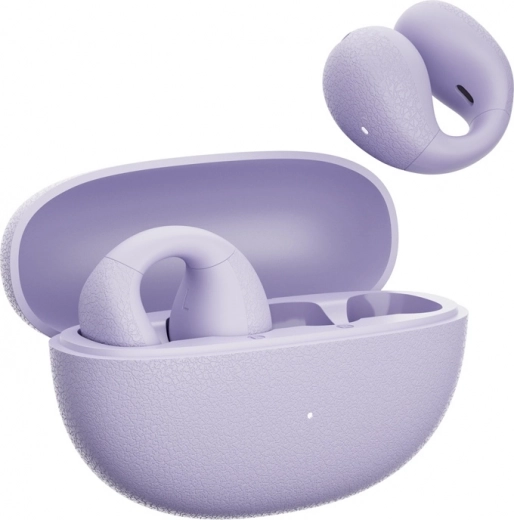 Lunga durata e ricarica rapida