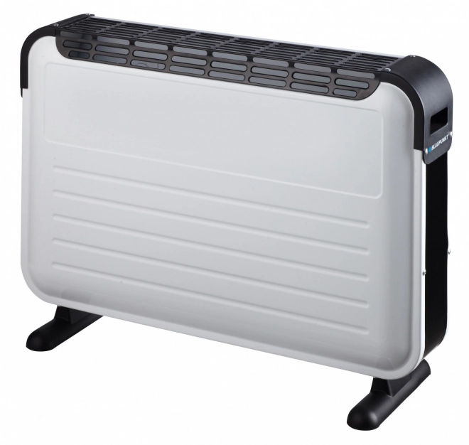 Blaupunkt convection heater