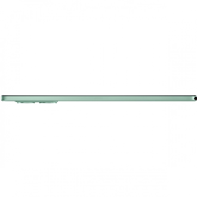 Tablet 4G with 11-inch Display and 256GB Storage in Green